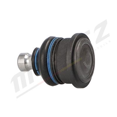 Mertz M-S0592 EAN: 5902701005832.