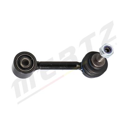 Mertz M-S0593 EAN: 5902701005849.