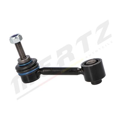 Mertz M-S0593 EAN: 5902701005849.