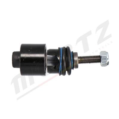 Mertz M-S0593 EAN: 5902701005849.