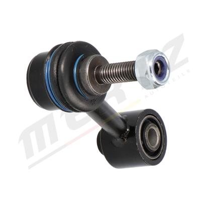 Mertz M-S0593 EAN: 5902701005849.