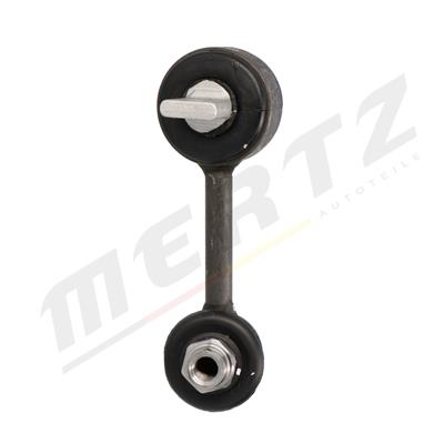Mertz M-S0598 EAN: 5902701005894.