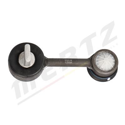 Mertz M-S0598 EAN: 5902701005894.