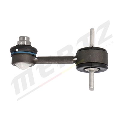 Mertz M-S0598 EAN: 5902701005894.