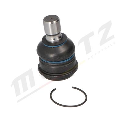 Mertz M-S0599 EAN: 5902701005900.
