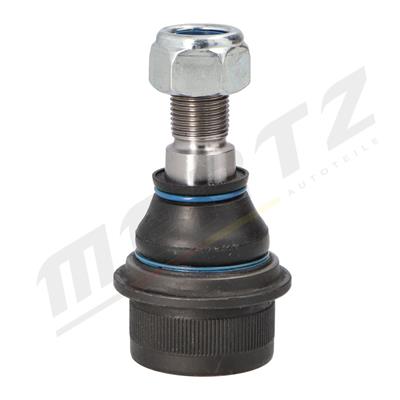 Mertz M-S0600 EAN: 5902701005917.