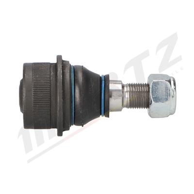 Mertz M-S0600 EAN: 5902701005917.