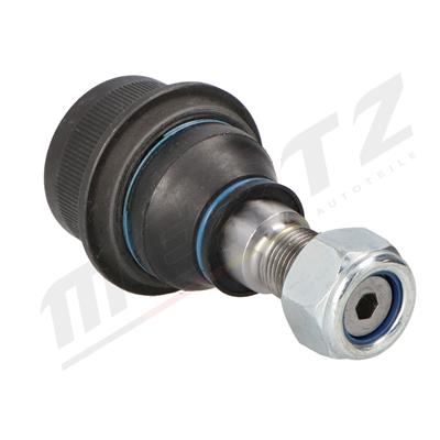Mertz M-S0600 EAN: 5902701005917.