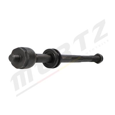 Mertz M-S0601 EAN: 5902701005924.
