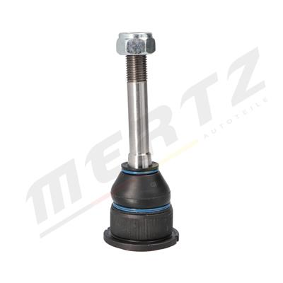 Mertz M-S0602 EAN: 5902701005931.