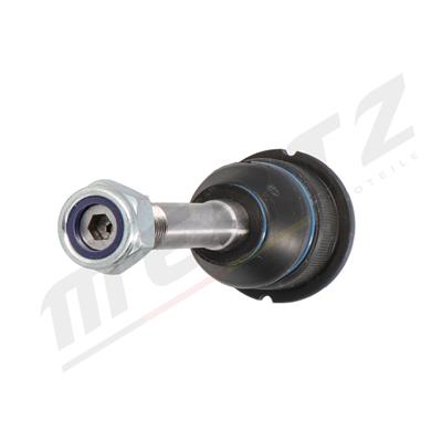 Mertz M-S0602 EAN: 5902701005931.