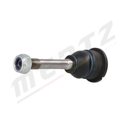 Mertz M-S0602 EAN: 5902701005931.