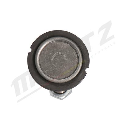 Mertz M-S0602 EAN: 5902701005931.