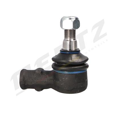 Mertz M-S0604 EAN: 5902701005955.
