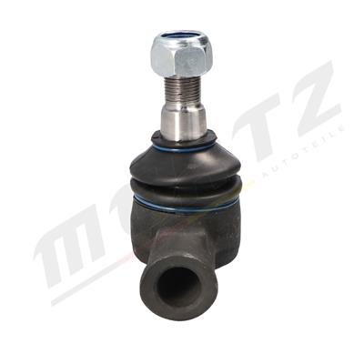 Mertz M-S0604 EAN: 5902701005955.