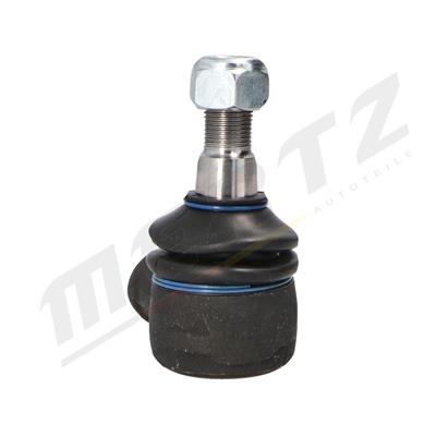 Mertz M-S0604 EAN: 5902701005955.