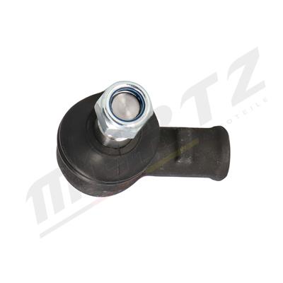 Mertz M-S0604 EAN: 5902701005955.
