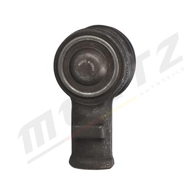 Mertz M-S0604 EAN: 5902701005955.