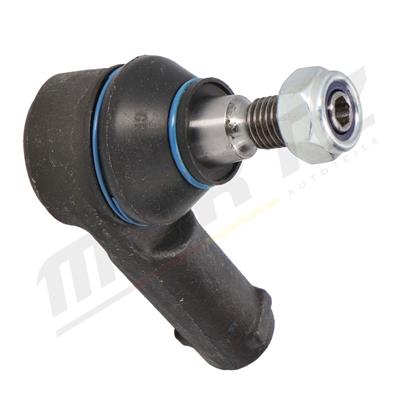 Mertz M-S0605 EAN: 5902701005962.