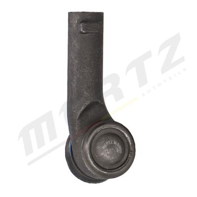 Mertz M-S0605 EAN: 5902701005962.