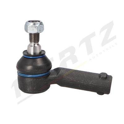 Mertz M-S0606 EAN: 5902701005979.