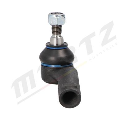 Mertz M-S0606 EAN: 5902701005979.