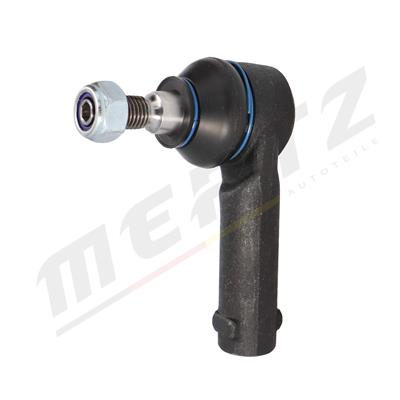 Mertz M-S0606 EAN: 5902701005979.