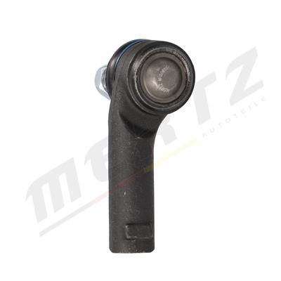 Mertz M-S0606 EAN: 5902701005979.