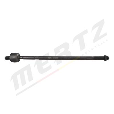 Mertz M-S0609 EAN: 5902701006006.