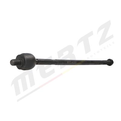 Mertz M-S0609 EAN: 5902701006006.