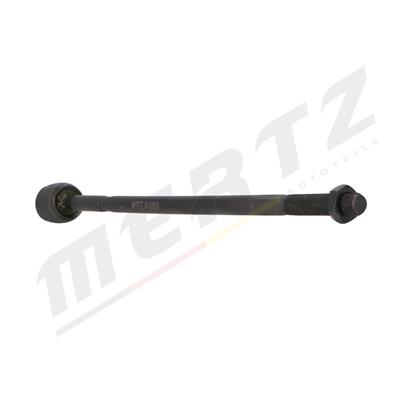 Mertz M-S0609 EAN: 5902701006006.