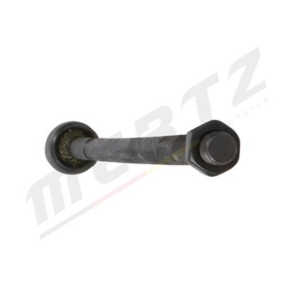 Mertz M-S0609 EAN: 5902701006006.