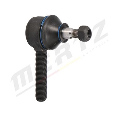 Mertz M-S0610 EAN: 5902701006013.