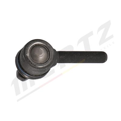 Mertz M-S0610 EAN: 5902701006013.