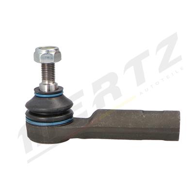 Mertz M-S0612 EAN: 5902701006020.
