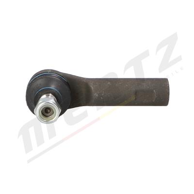 Mertz M-S0612 EAN: 5902701006020.