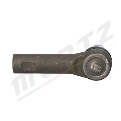Mertz M-S0612 EAN: 5902701006020.