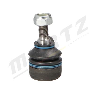 Mertz M-S0612 EAN: 5902701006020.