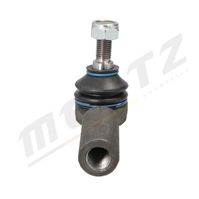 Mertz M-S0612 EAN: 5902701006020.
