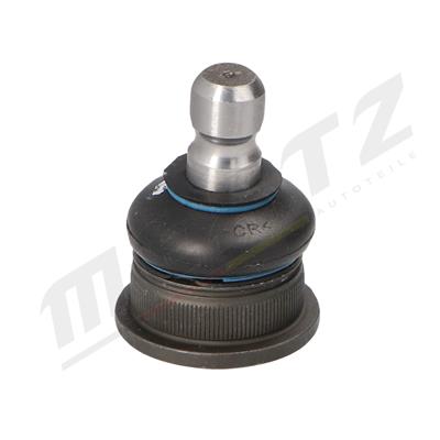 Mertz M-S0613 EAN: 5902701006037.