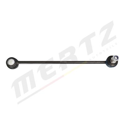 Mertz M-S0614 EAN: 5902701006044.