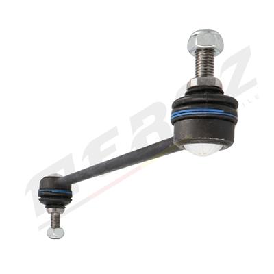 Mertz M-S0614 EAN: 5902701006044.