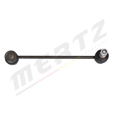 Mertz M-S0615 EAN: 5902701006051.