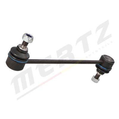 Mertz M-S0615 EAN: 5902701006051.