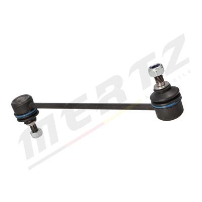 Mertz M-S0615 EAN: 5902701006051.