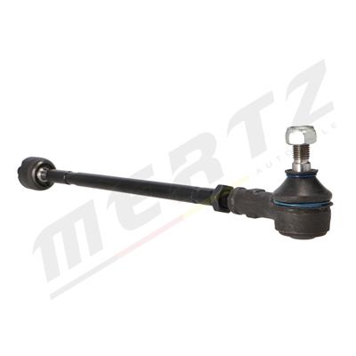 Mertz M-S0619 EAN: 5902701006099.