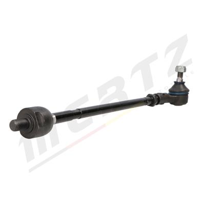 Mertz M-S0619 EAN: 5902701006099.