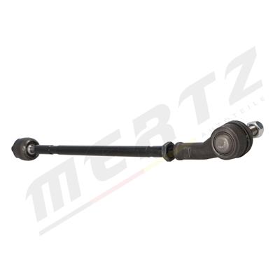 Mertz M-S0619 EAN: 5902701006099.