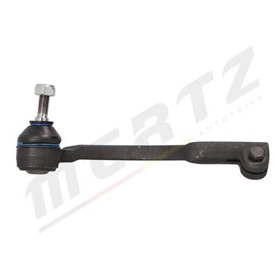 Mertz M-S0620 EAN: 5902701006105.