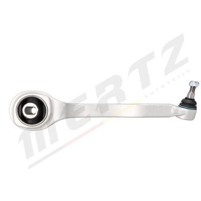 Mertz M-S0622 EAN: 5902701006129.